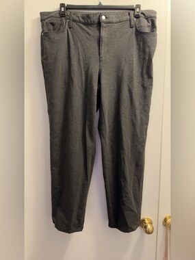 Women’s simply Emma pants